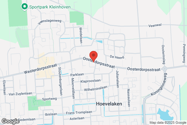 Tiggelaven Groenbeheer