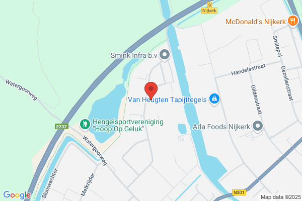 Bureau Chauffeurs Opleidingen (BCO)