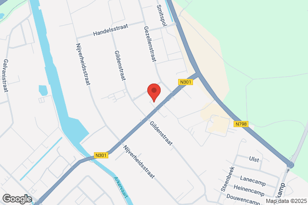 Kachelmaterialenshop.nl