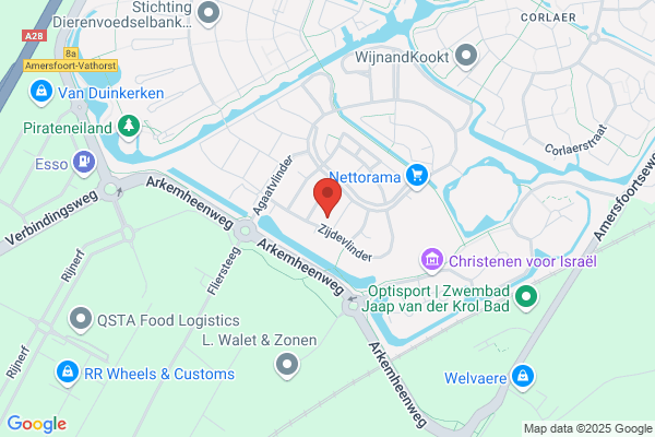Motshagen Timmerwerken