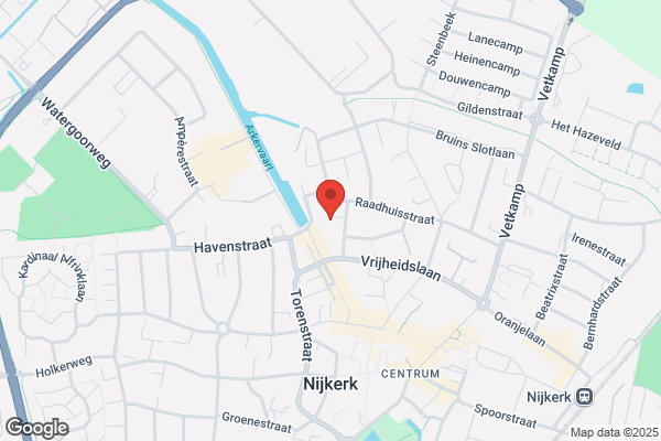 BKtandartsen