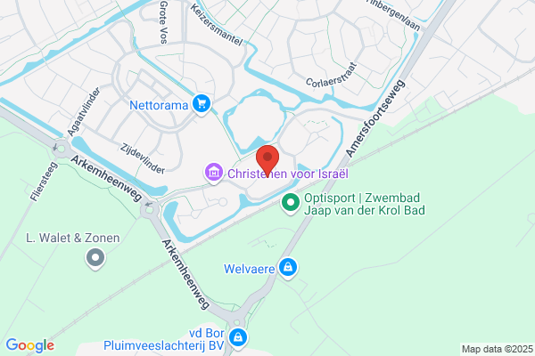 Joinz Relatiegeschenken