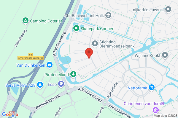 Empelen Bestratingen Van