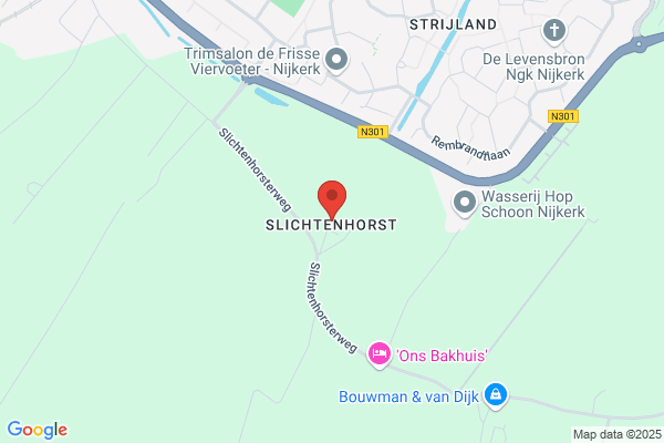 A. Ruitenbeek