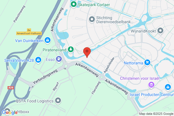 Beeuwkes Cs Rechtskundigen