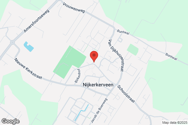 E. Blankestijn