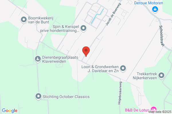 Firma Gebroeders Haverlag