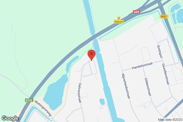 Straatmakersbedrijf C W Smink VOF