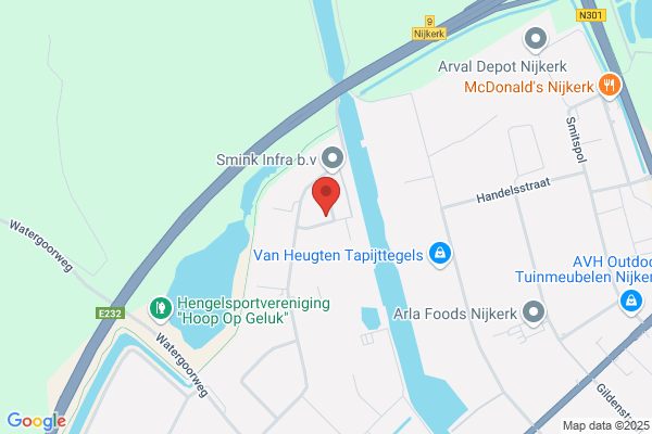 Womi Handel In Techniek