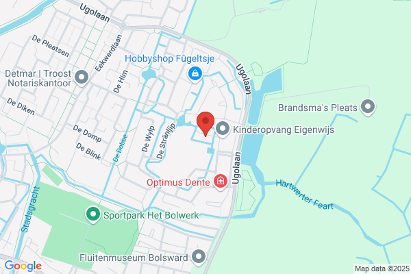 Showroomkeukens Nl