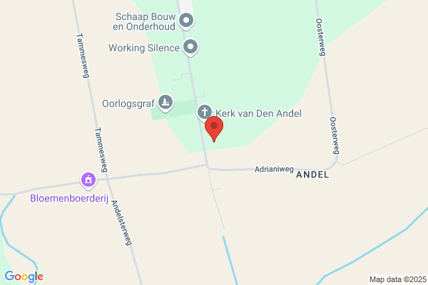 Wadden-Vakantiehuis.Nl