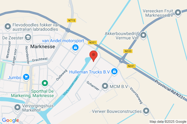 Yro Keukens En Sanitair