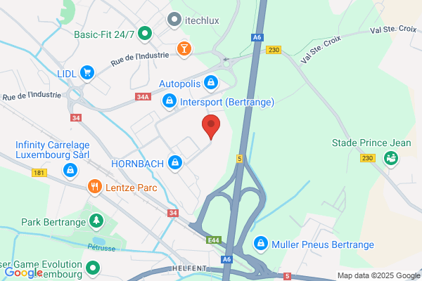 Advisual Buro Voor Visuele Presentatie