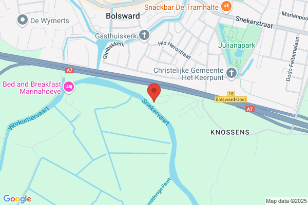 Bekema