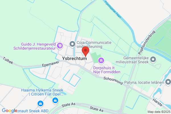 Epemaskoalle