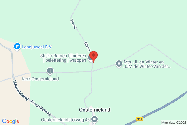 Firma E A Smit En Zonen