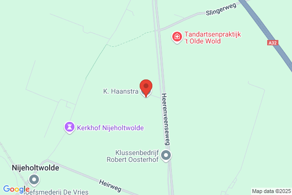 Haanstra, R