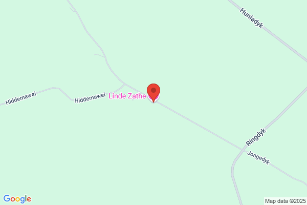 Linde Zathe