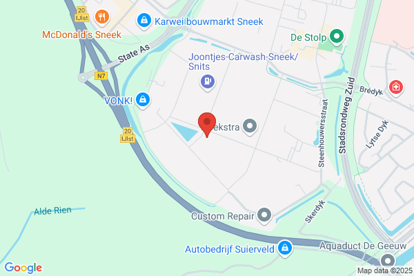 Mediation Regio Noord