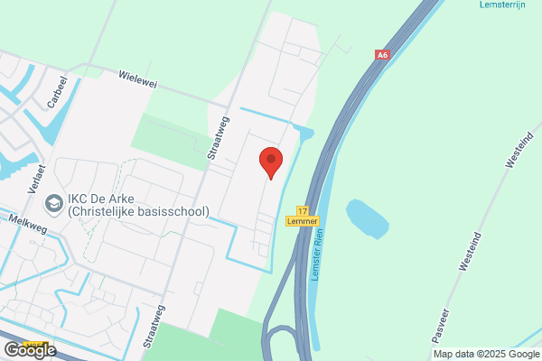 Postma Automatiserings- en Adviesbedrijf
