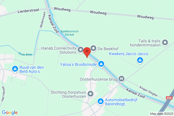 Grontmij Geogroep Bv