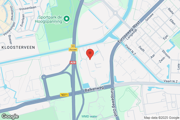 Oudman Keukens Assen
