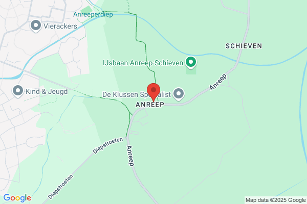 Gastenboerderij Het Nienhoes
