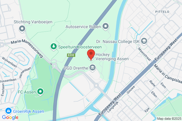 Hva