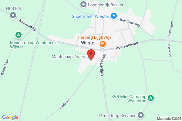 J. Zwiers