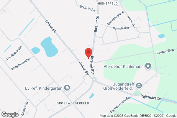 Kroes, T