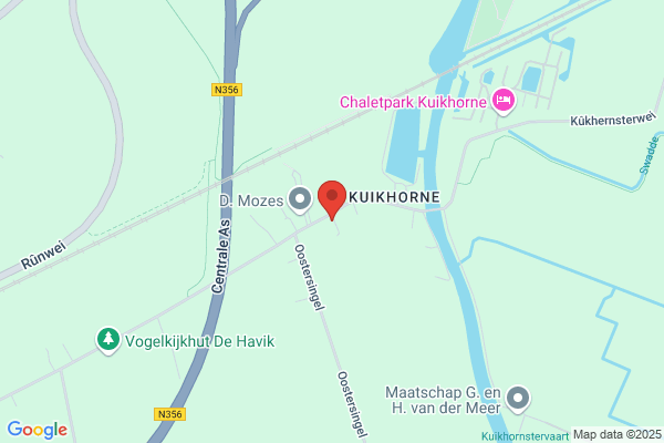 M. V.D. Broek