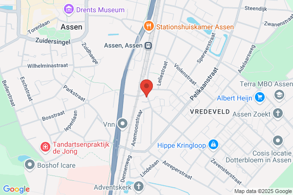 Meko Hygiëne Groep Bv
