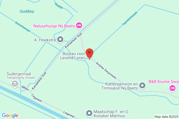 Onderwijskundig Bureau Dercksen