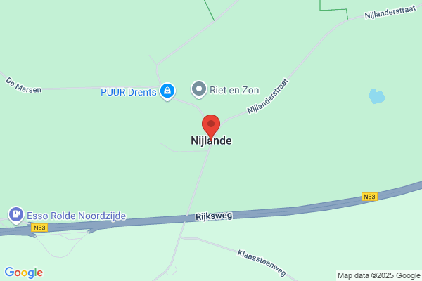 Porretje