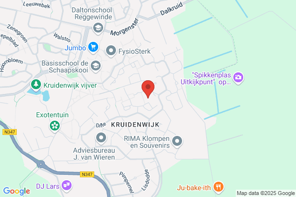 Syzuz Praktijk V. Natuurgeneeskunde