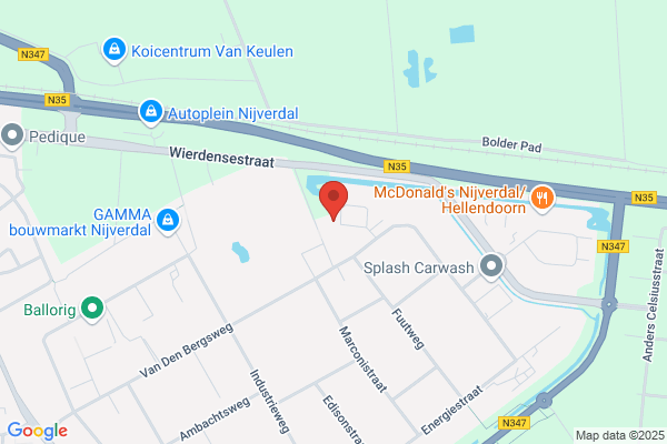 Schotman