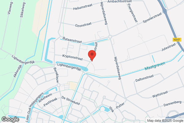 Autobedrijf Kahraman