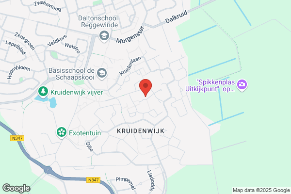 Essentics Bv