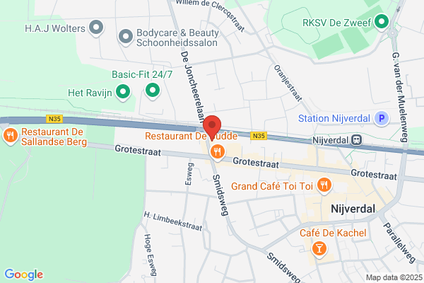 A3 RegioAdvies