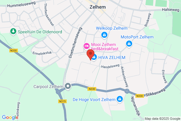 Firma Ten Bok Aben