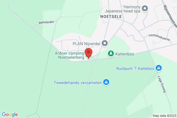 Braakman Noetsele
