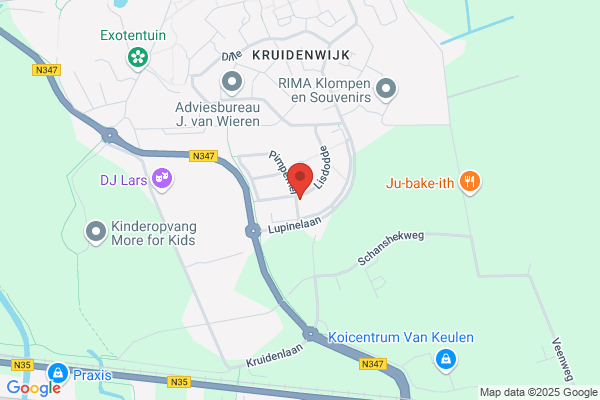 Twinfade Showtechniek