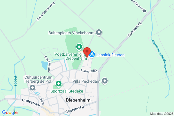 Imhof Agenturen