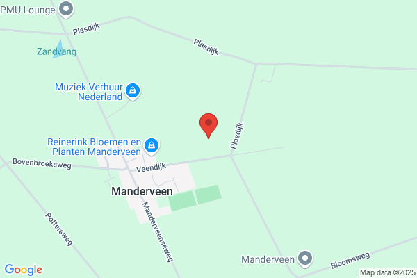 Koster En Bruinewoud Vof