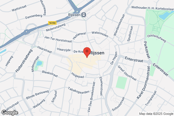 Juwelier Dollekamp