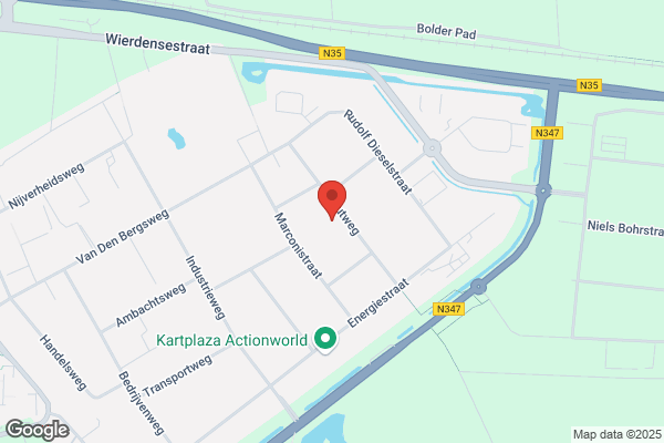 Kentekenloket