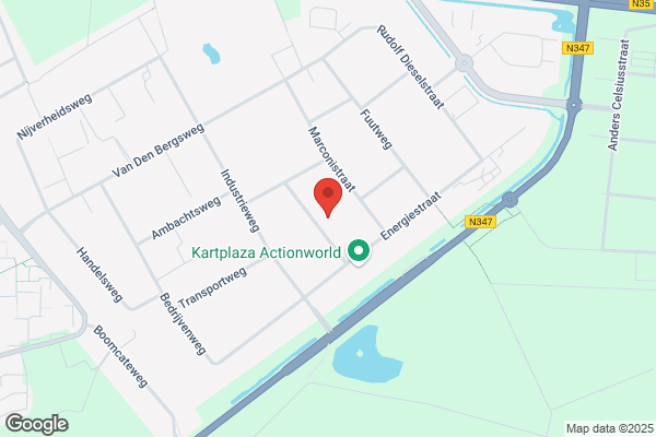 Bannink Daktechniek