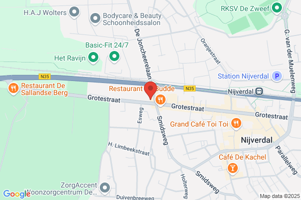 Forum Personeel BV