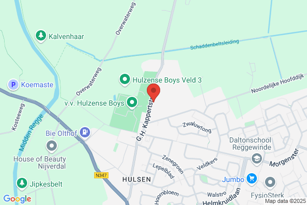Het Havanahuis Poelakker Bv