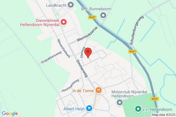 Hofman Installatiebedrijf Bv